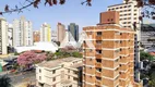 Foto 7 de Apartamento com 4 Quartos à venda, 165m² em Savassi, Belo Horizonte