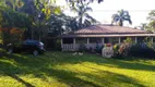 Foto 3 de Fazenda/Sítio com 5 Quartos à venda, 180m² em Jardim Califórnia, Barueri