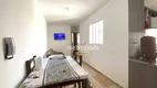 Foto 2 de Apartamento com 2 Quartos à venda, 78m² em Parque Capuava, Santo André