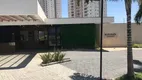 Foto 24 de Apartamento com 3 Quartos à venda, 70m² em Vila Industrial, São José dos Campos