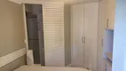 Foto 6 de Apartamento com 1 Quarto para alugar, 45m² em Vila Nova Conceição, São Paulo