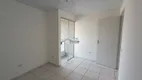 Foto 3 de Casa com 2 Quartos à venda, 65m² em Campo de Santana, Curitiba