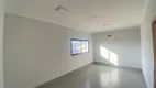 Foto 26 de Sobrado com 3 Quartos à venda, 180m² em Residencial Parqville Jacaranda, Aparecida de Goiânia