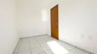 Foto 17 de Apartamento com 3 Quartos à venda, 87m² em Canto do Forte, Praia Grande