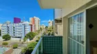 Foto 7 de Cobertura com 4 Quartos à venda, 180m² em Enseada, Guarujá