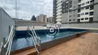 Foto 29 de Apartamento com 2 Quartos à venda, 51m² em Aristocrata, São José dos Pinhais