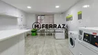 Foto 19 de Apartamento com 1 Quarto à venda, 74m² em Itaim Bibi, São Paulo