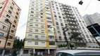 Foto 14 de Apartamento com 3 Quartos à venda, 174m² em Centro, Santo André