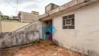 Foto 20 de Sobrado com 2 Quartos à venda, 174m² em Taboão, São Bernardo do Campo