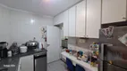 Foto 13 de Apartamento com 3 Quartos à venda, 99m² em Bela Aliança, São Paulo