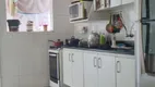 Foto 17 de Apartamento com 2 Quartos à venda, 102m² em Pechincha, Rio de Janeiro