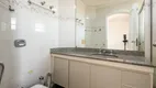 Foto 41 de Apartamento com 5 Quartos à venda, 242m² em Campo Belo, São Paulo