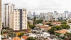 Foto 26 de Apartamento com 3 Quartos à venda, 120m² em Itaim Bibi, São Paulo