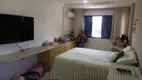 Foto 15 de Apartamento com 3 Quartos à venda, 156m² em Tirol, Natal