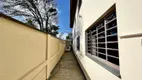 Foto 21 de Casa com 5 Quartos à venda, 286m² em São Luiz, Itu