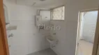 Foto 12 de Casa com 5 Quartos para alugar, 371m² em Jardim das Paineiras, Campinas