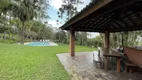 Foto 28 de Casa com 4 Quartos à venda, 970m² em Chacara Santa Lucia, Carapicuíba