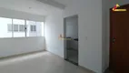 Foto 4 de Apartamento com 2 Quartos à venda, 53m² em São Roque, Divinópolis