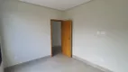 Foto 6 de Casa de Condomínio com 3 Quartos à venda, 234m² em Boa Esperança, Paulínia