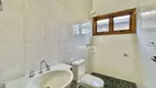 Foto 21 de Casa de Condomínio com 5 Quartos à venda, 312m² em Granja Viana, Carapicuíba