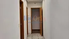 Foto 13 de Apartamento com 4 Quartos à venda, 270m² em Barra da Tijuca, Rio de Janeiro