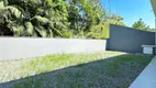 Foto 6 de Casa com 3 Quartos à venda, 121m² em Tifa Martins, Jaraguá do Sul