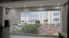 Foto 27 de Apartamento com 2 Quartos à venda, 100m² em Água Branca, São Paulo