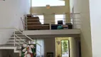 Foto 4 de Casa com 3 Quartos à venda, 281m² em Vila Oliveira, Mogi das Cruzes