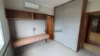 Foto 8 de Apartamento com 3 Quartos para alugar, 195m² em Vila do Golf, Ribeirão Preto