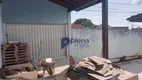 Foto 31 de Imóvel Comercial com 3 Quartos à venda, 260m² em Vila Menuzzo, Sumaré