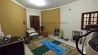 Foto 58 de Casa de Condomínio com 4 Quartos à venda, 359m² em Nova Higienópolis, Jandira