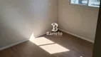 Foto 17 de Apartamento com 3 Quartos à venda, 73m² em Jardim Presidente, Londrina