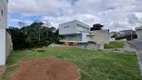 Foto 4 de Lote/Terreno à venda, 397m² em Abranches, Curitiba