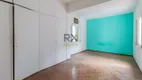 Foto 14 de Sobrado com 3 Quartos à venda, 300m² em Pacaembu, São Paulo