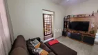 Foto 4 de Casa com 3 Quartos à venda, 200m² em Jardim Bom Retiro, Sumaré