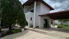 Foto 18 de Casa de Condomínio com 4 Quartos à venda, 600m² em Residencial Ponta Negra I - Ponta Negra, Manaus