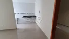 Foto 8 de Apartamento com 1 Quarto à venda, 35m² em Vila Dom Pedro II, São Paulo