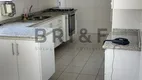 Foto 16 de Apartamento com 4 Quartos para alugar, 240m² em Chácara Santo Antônio, São Paulo