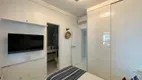 Foto 25 de Apartamento com 3 Quartos à venda, 210m² em Candeal, Salvador