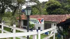 Foto 14 de Fazenda/Sítio com 5 Quartos à venda, 200m² em Zona Rural, Paraisópolis