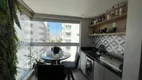 Foto 7 de Apartamento com 3 Quartos à venda, 70m² em Parque das Nações, Santo André