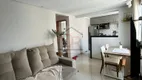 Foto 2 de Apartamento com 2 Quartos à venda, 43m² em Jardim Terramerica II, Americana