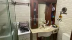 Foto 14 de Casa com 3 Quartos à venda, 480m² em Badu, Niterói