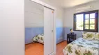 Foto 18 de Casa com 3 Quartos à venda, 198m² em Cavalhada, Porto Alegre