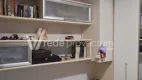 Foto 19 de Apartamento com 3 Quartos à venda, 82m² em Jardim Indianópolis, Campinas