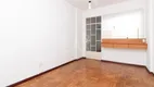 Foto 7 de Apartamento com 3 Quartos à venda, 170m² em Centro, Belo Horizonte