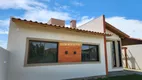 Foto 3 de Casa com 2 Quartos à venda, 162m² em Predial, Torres