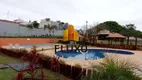 Foto 19 de Casa de Condomínio com 3 Quartos à venda, 202m² em Jardim Estoril, Bauru