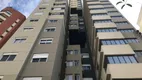 Foto 17 de Apartamento com 1 Quarto para venda ou aluguel, 35m² em Santa Cecília, São Paulo