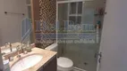 Foto 7 de Apartamento com 2 Quartos à venda, 63m² em Cezar de Souza, Mogi das Cruzes